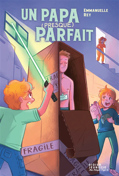 Image du produit 1