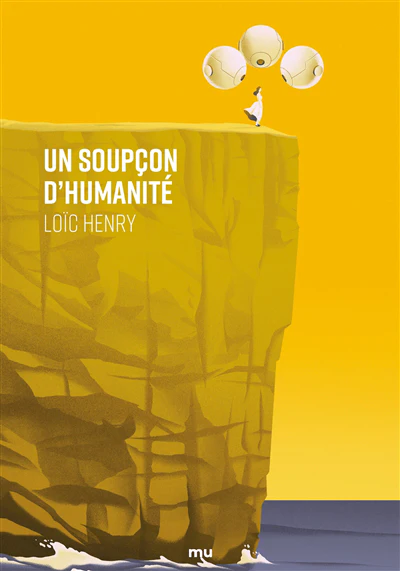 Image du produit 5