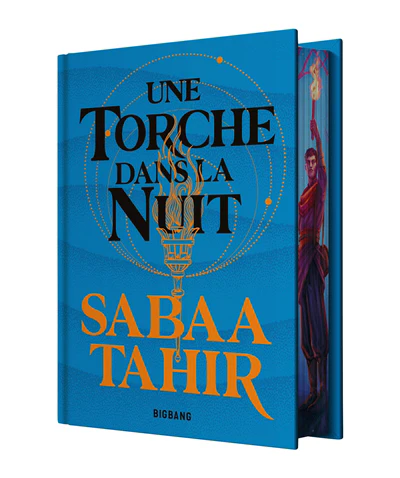 Image du produit 4