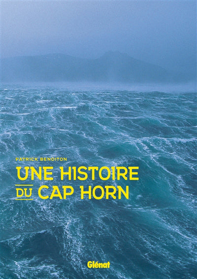 Image du produit 6