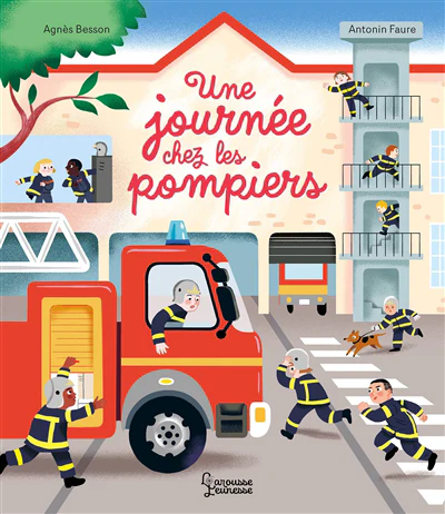 Image du produit 4