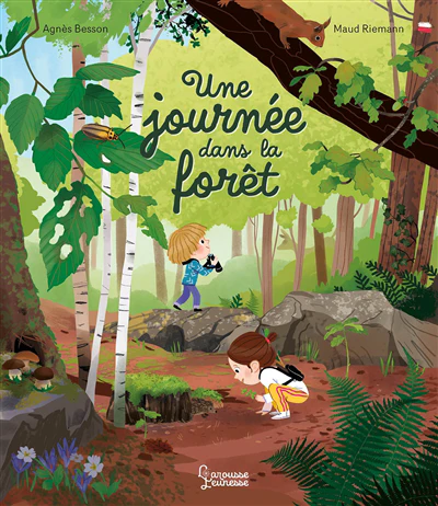 Image du produit 9