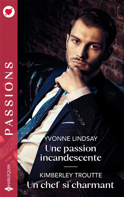 Image du produit 5