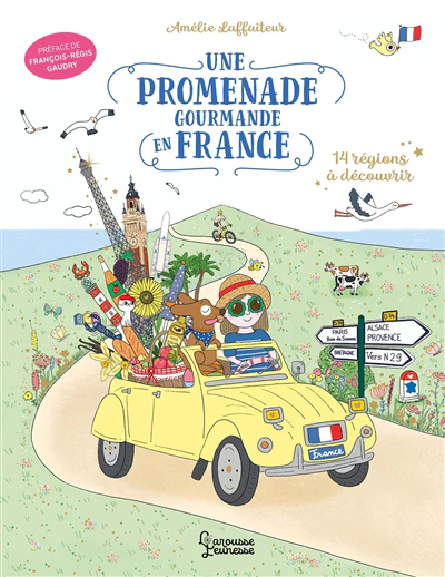Image du produit 4