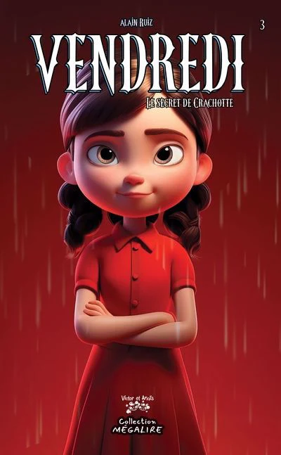 Image du produit 4