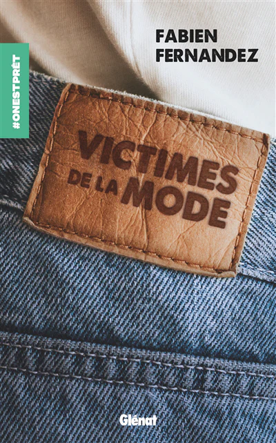 Image du produit 6