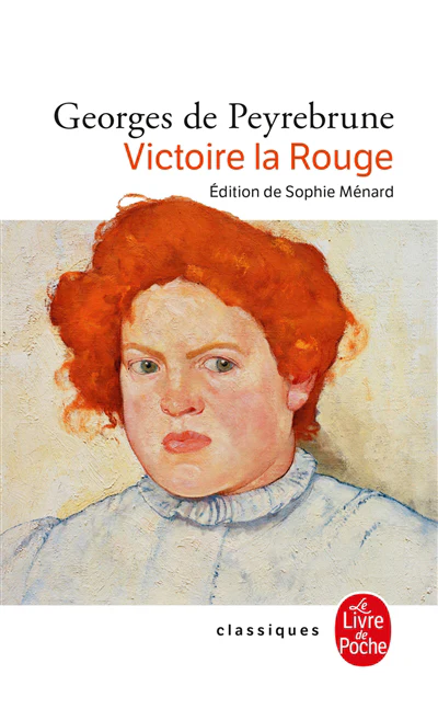 Image du produit 7