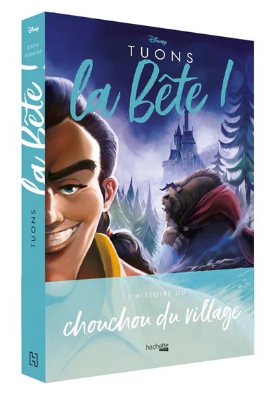 Image du produit 1