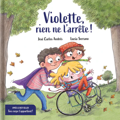 Image du produit 5