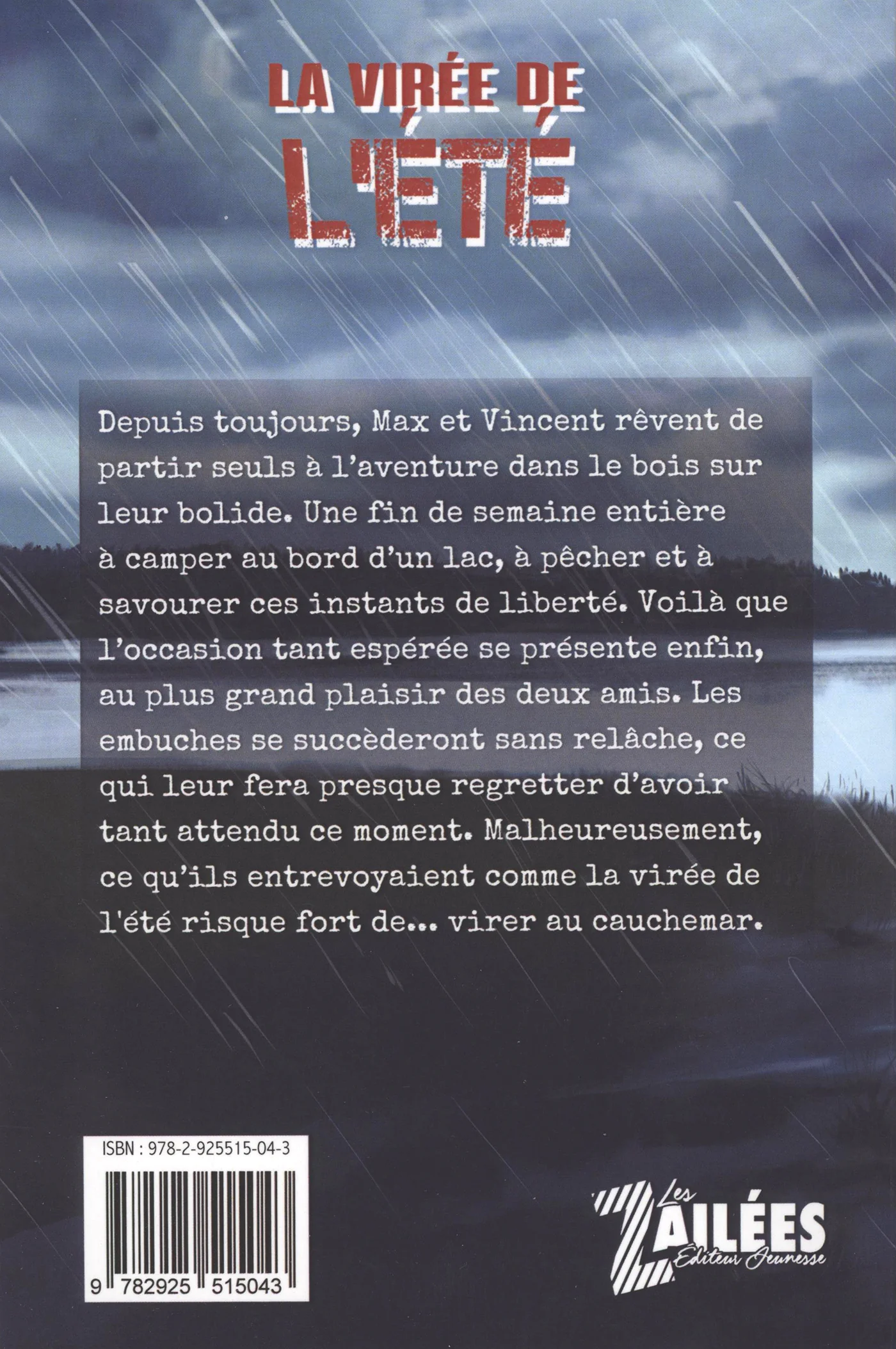 Image du produit 4