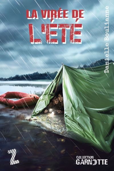 Image du produit 6