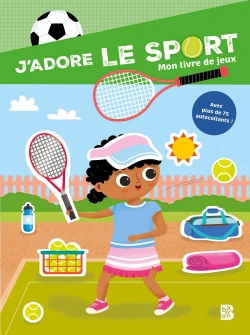 Image du produit 1