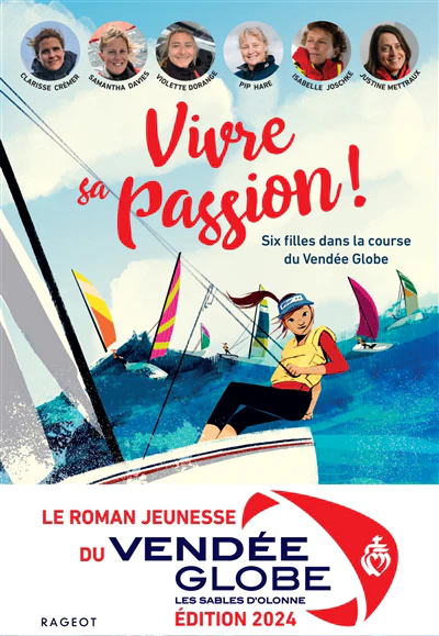 Image du produit 2