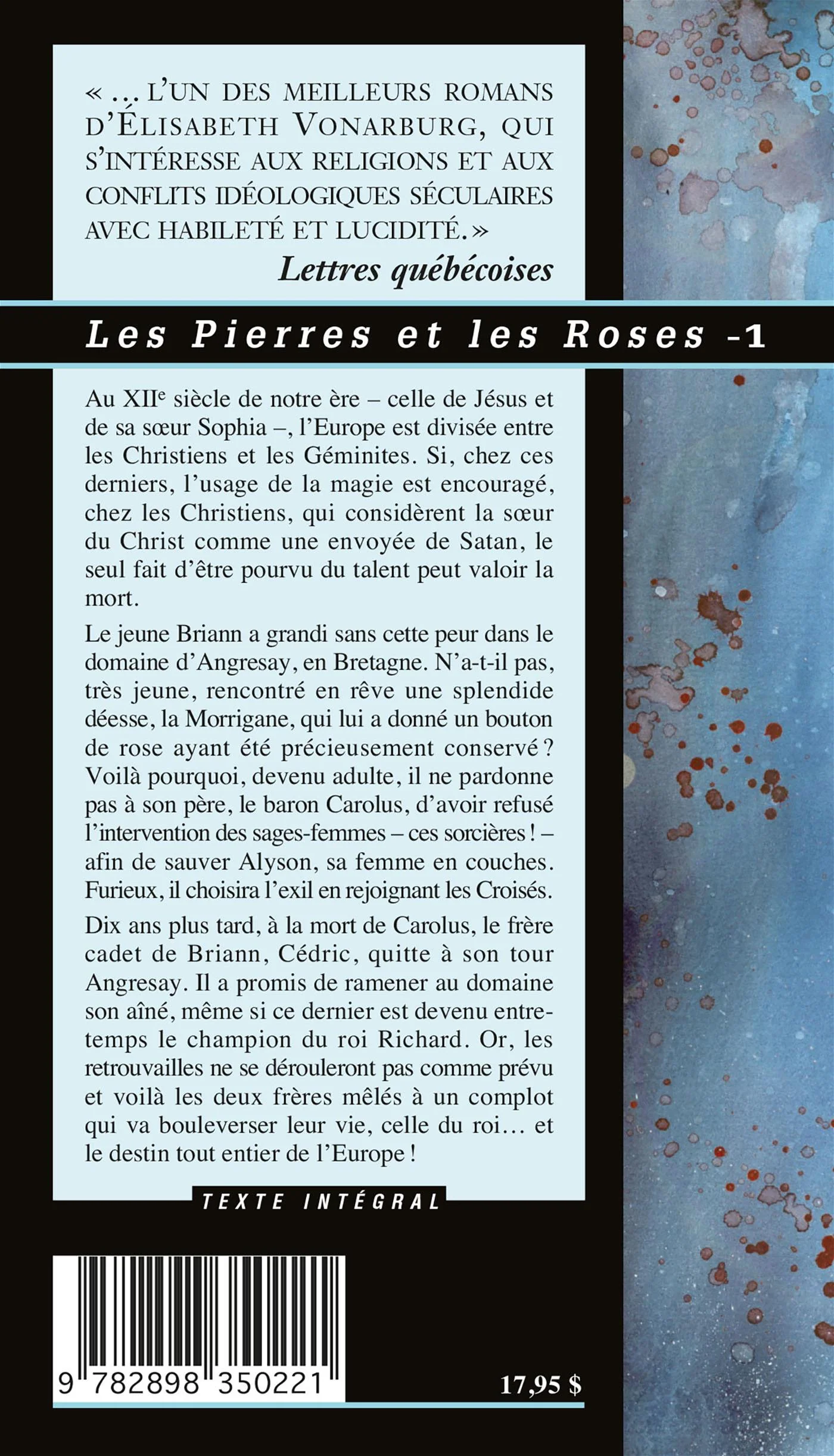 Image du produit 2