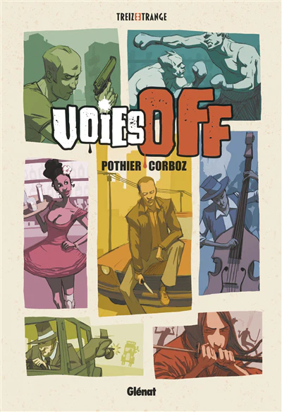 Image du produit 4