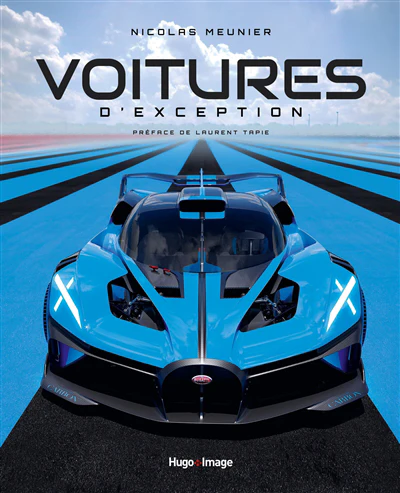 Image du produit 1