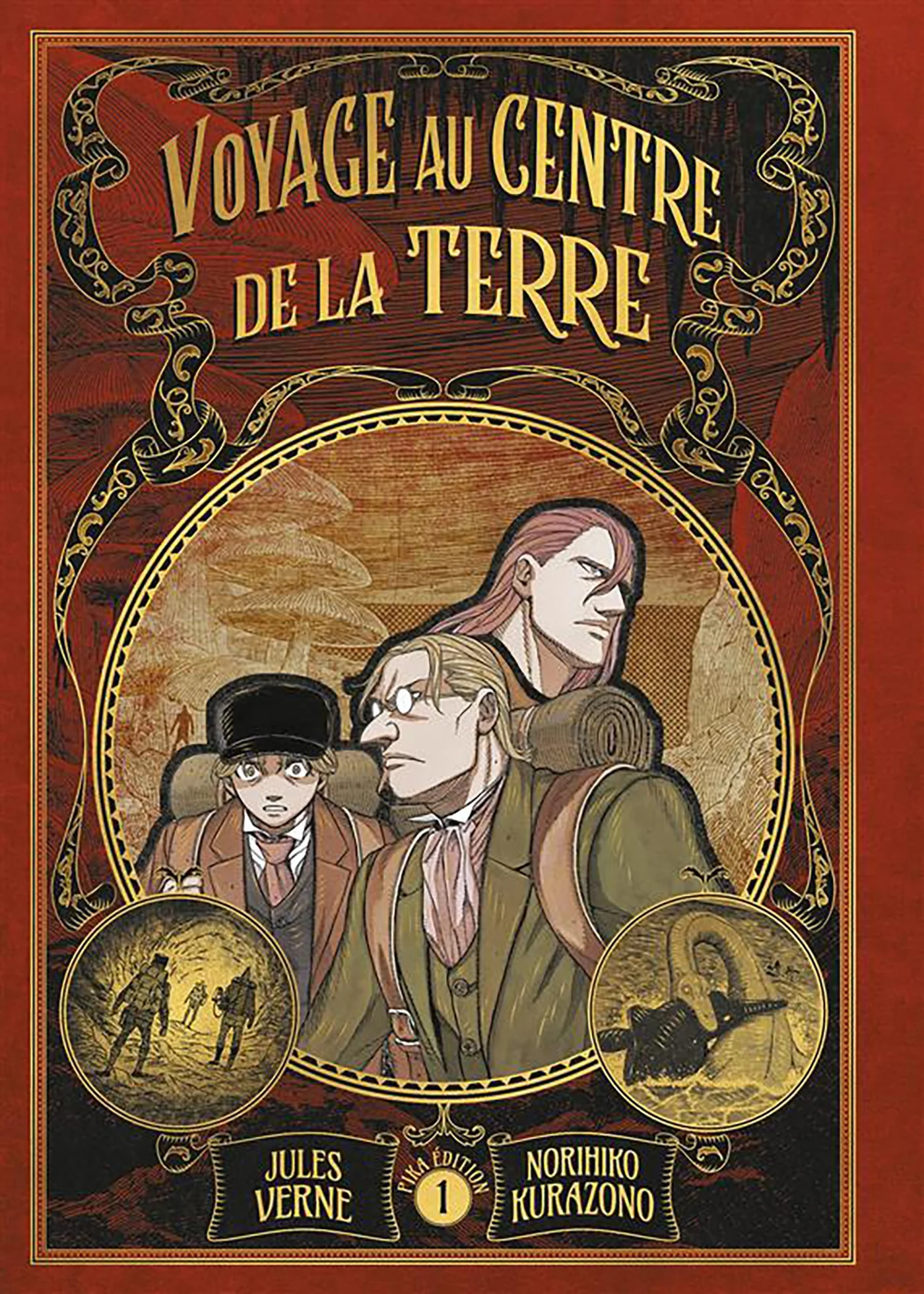 Image du produit 1