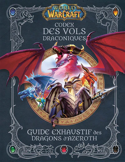 Image du produit 8
