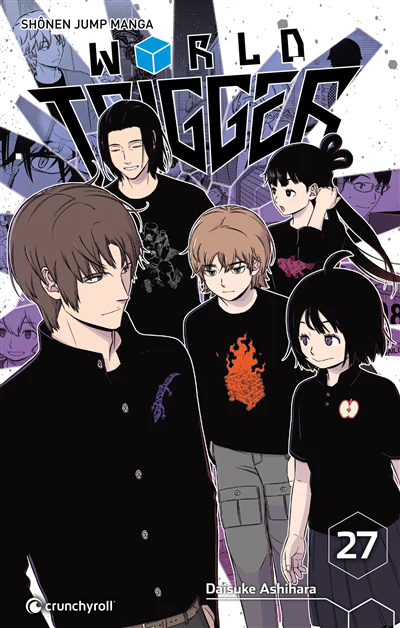 Image du produit 4
