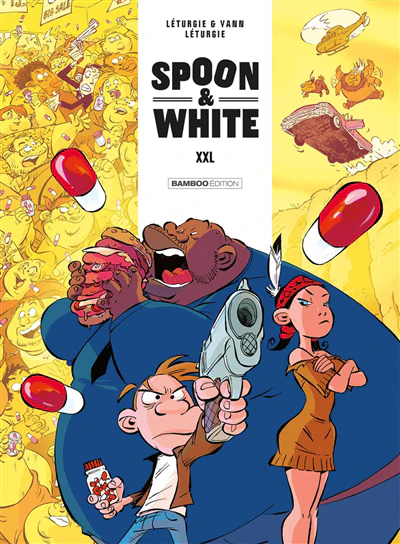 Image du produit 1