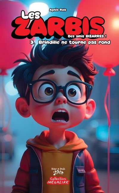 Image du produit 5