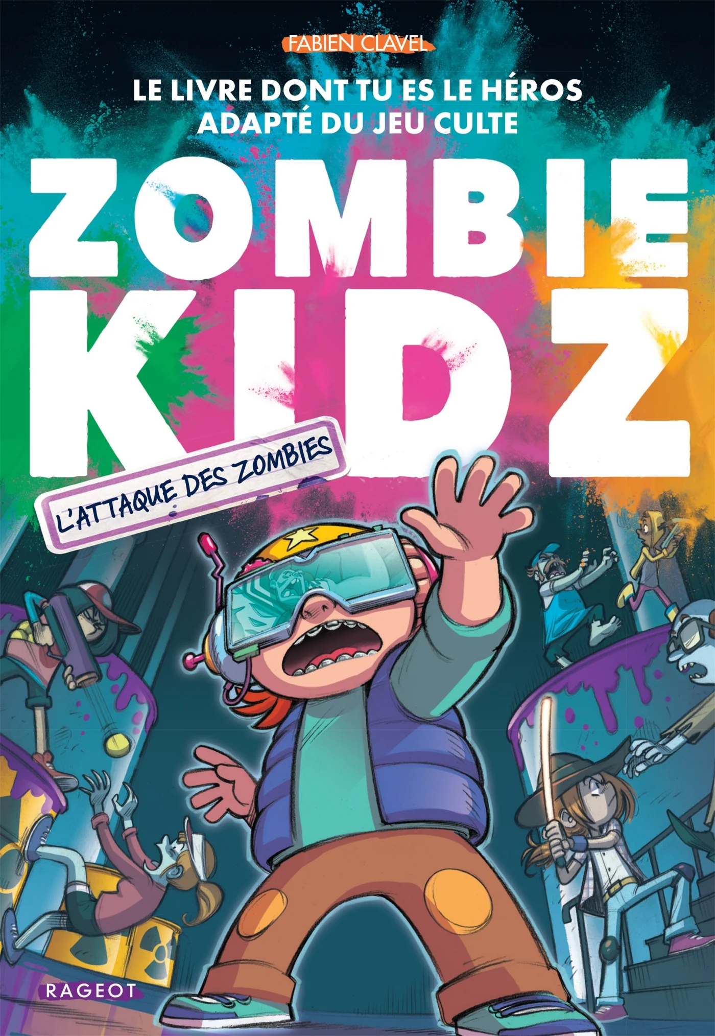 Image du produit 1