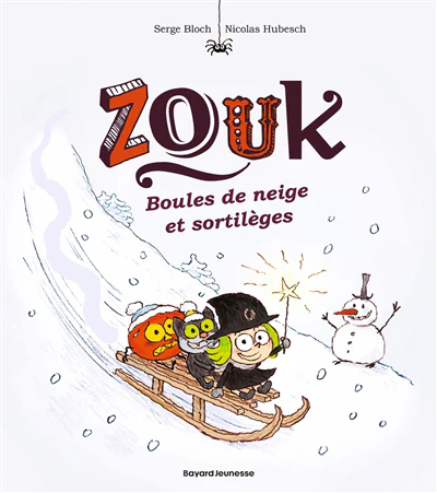 Image du produit 1